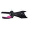 OhMiBod - Club Vibe 3,OH Muziekvibrator