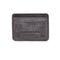 Berba Heren Leren Portemonnee Barbarossa 822-012 Navy