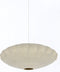 Light & Living Hanglamp Fay - 60cm - Bruin