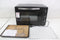 Inventum OV607B - Heteluchtoven - 60 liter - Zwart