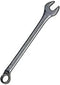 Combinatiesleutel Mota 25 mm