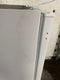 RESPEKTA KS88.4-11 - Inbouwkoelkast - **** Vriesvak - Breedte 54 cm - Hoogte 87,1 cm