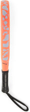 PUMA Solarsmash Padel Padelracket - New Navy/Ultra Orange