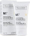 Bella Aurora - Anti-Donkere Vlekken Handcrème M7 Bella Aurora - Unisex - 75 ml
