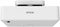 Epson EB-L630SU - Projector - 1920x1200 WUXGA - 6000 ANSI lumen (normaal) - 4200 ANSI lumen (eco) - 2500000:1 contrastverhouding