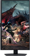 Samsung Odyssey G5 G51C - Monitor 32