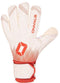 Stanno Ultimate Grip JR III Keepershandschoenen Keepershandschoenen - Maat 7