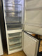 LG GBB72MCUFN - Koelvriescombinatie D - 277L koelinhoud 107L vriesinhoud - Vrijstaand
