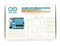 Arduino Uno Rev3 - Starter Kit - 15 projecten - 176 pagina's