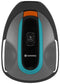 Gardena SILENO city 600 - Robotmaaier - Voor tuinen tot 600 m² - 57 dB(A)
