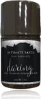 Anaal Ontspannende Serum Uitdagend voor Mannen 30 ml Intimate Earth 12300