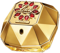Paco Rabanne Lady Million Royal 50 ml Eau de Parfum - Damesparfum