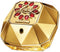 Paco Rabanne Lady Million Royal 50 ml Eau de Parfum - Damesparfum