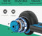 Wispeed - T650 - Elektrische step kinderen - 6.5