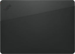 Lenovo 4X41L51715 - Opbergmap 33 cm - Kunstleer Nylon - Zwart