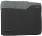Targus Pulse II EcoSmart - Laptoptas 14