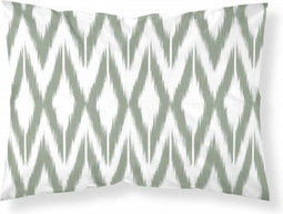 Kussensloop Decolores Altea Multicolour 65 x 65 cm