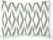 Kussensloop Decolores Altea Multicolour 65 x 65 cm