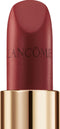 Lancôme L'Absolu Rouge Intimatte Lipstick 3.4 gr - 196 Pleasure First