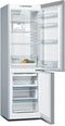 BOSCH KGN36NLEA - Koel-vriescombinatie - NoFrost technologie - PerfectFit