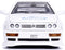 Jada Toys - Fast & Furious 1995 Volkswagen Jetta 1:24