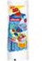 Vileda Super Mocio Mop - Vervanging