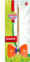 Summertime Diabolo