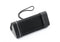 Hercules Wae Outdoor 04Plus - Draadloze stereoluidspreker - FM-Radio - Bruin