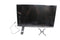 Philips 32PFS6109/12 - Full HD TV - 32