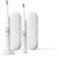 Philips HX6877/34 - Tandenborstel - 2 min. timer 62.000 pulsaties/min. - Oplaadbaar