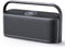 Anker Motion X600 - Draadloze stereoluidspreker 50 W - Grijs