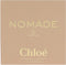 Chlo‚ Nomade 30 ml - Eau de Parfum - Damesparfum