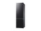 Samsung RB38C705CB1 - Koelkast - SpaceMax™ Technologie - Wit