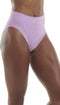 Adidas Sport HI LEG BRIEF - Dames Onderbroek - Seamless Fit Antibacterieel - Multi (2PK)