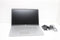 HP 17-cp3771nd - Laptop - AMD Ryzen 7 7730U - 16GB RAM - 1TB SSD - 17,3 inch Full HD