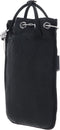 Pacsafe Travelsafe 3L GII zwart