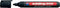 Edding 300 1.5/3 Mm Permanente Marker 10 Eenheden
