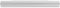 Sonos Arc Ultra - Soundbar - 9.1.4 Dolby Atmos - Wit