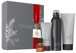 Rituals Homme - Medium Gift Set - 4 verzorgingsproducten