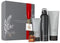 Rituals Homme - Medium Gift Set - 4 verzorgingsproducten
