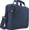 Case Logic Huxton - Schoudertas - Voor 13.3 inch laptop - Blauw