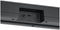 LG DS40T - Soundbar 2.1 - 300W RMS - Dolby Digital