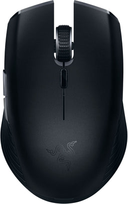 Razer Atheris - Mobiele Gaming Muis - 7200 DPI - Zwart