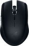 Razer Atheris - Mobiele Gaming Muis - 7200 DPI - Zwart