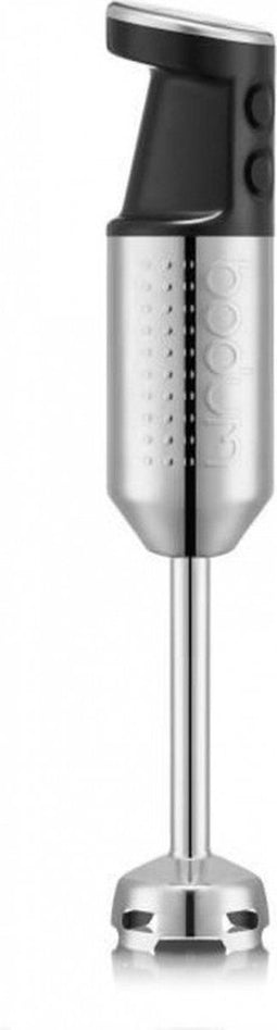 Set Keukenmixer en zijn accessoires - BODUM - BISTRO K11179-16EURO-4