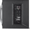 Trust Tytan 2.1 - Speakerset - 60 Watt RMS - Zwart