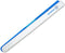 Sensative Strips Drip 700 - Slimme watersensor - Z-Wave Plus - IP65