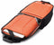 Everki VERSA 2 - Laptoprugzak - 14.1 inch - Zwart