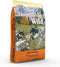 Taste of the Wild High Prairie 12,2 kg - Hond