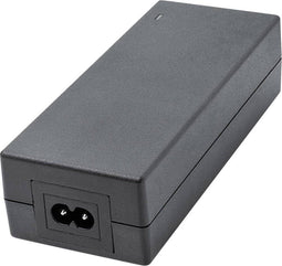 Bicker Elektronik BET-1012M Tafelnetvoeding, vaste spanning 12 V/DC 8.3 A 100 W